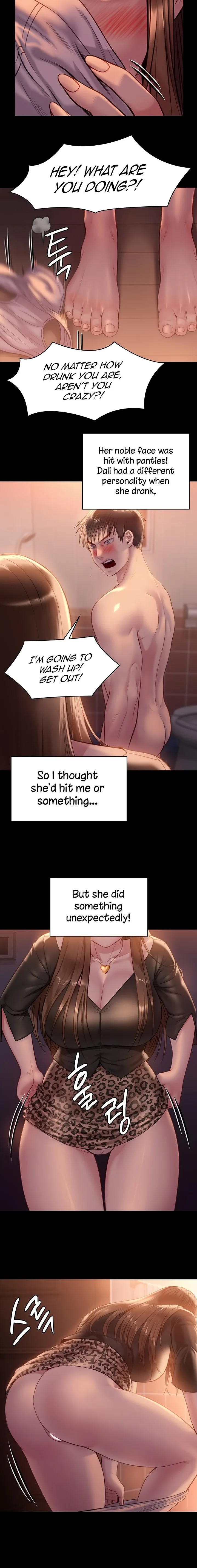Chapter 223 — Page 20