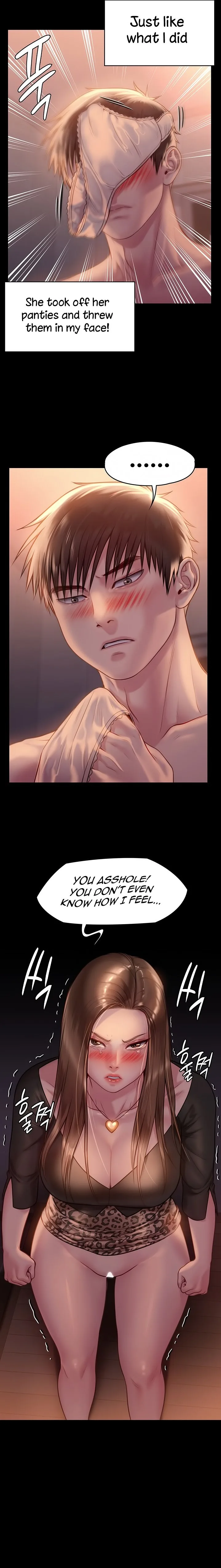 Chapter 223 — Page 21