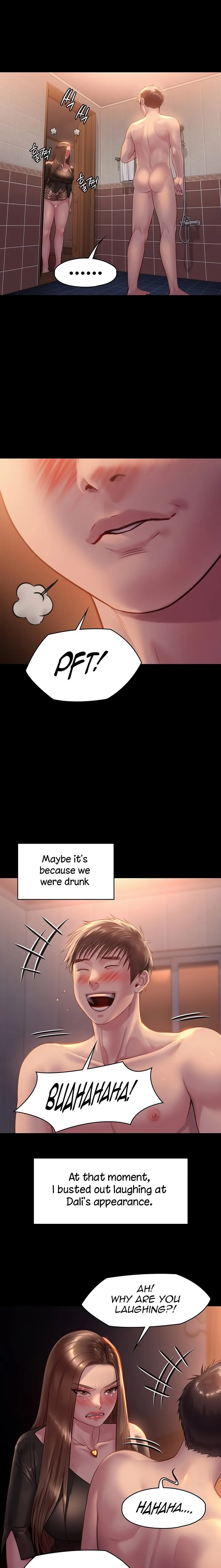 Chapter 223 — Page 22