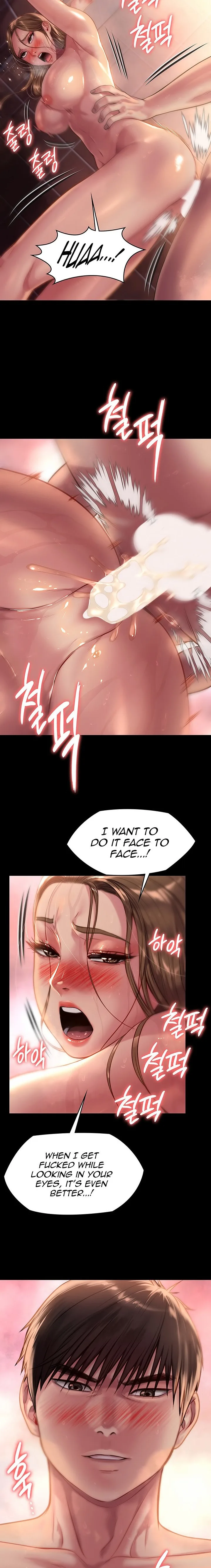 Chapter 224 — Page 8