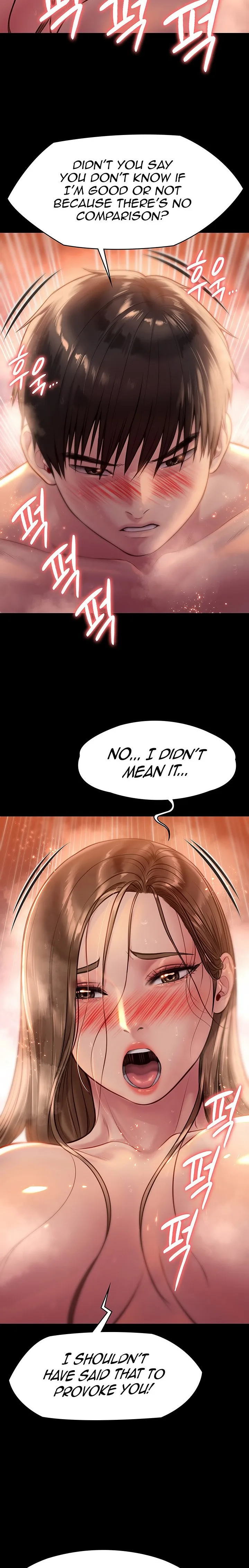 Chapter 224 — Page 12