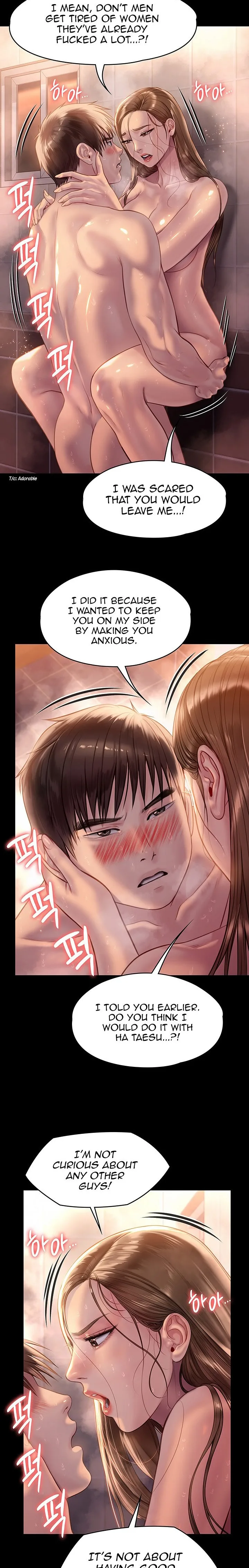 Chapter 224 — Page 13