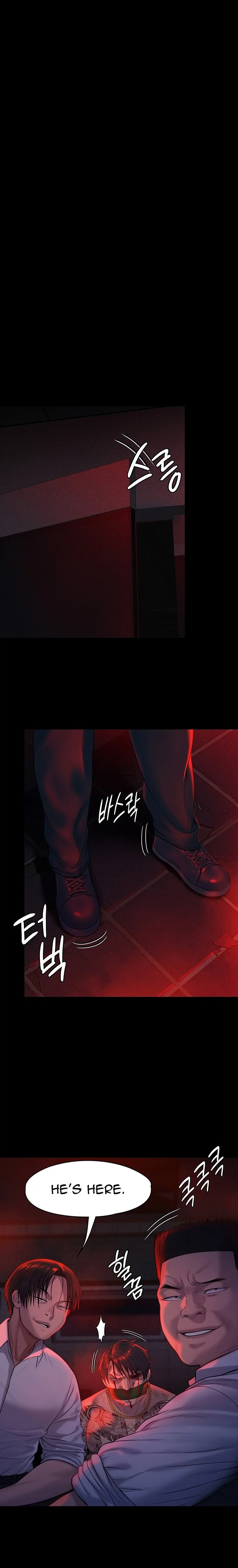 Chapter 224 — Page 20
