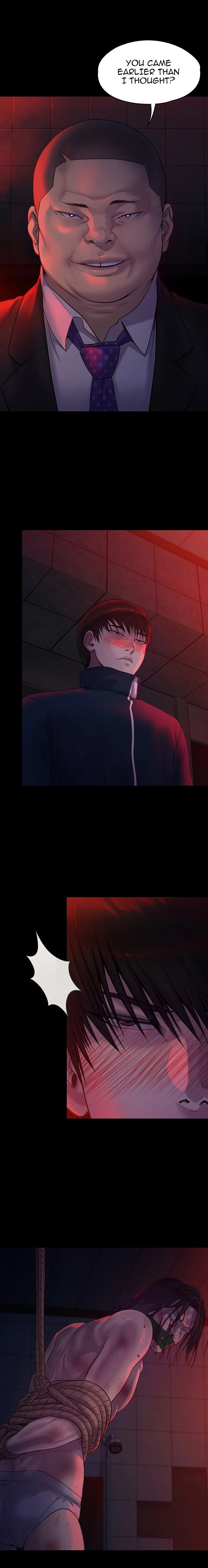 Chapter 224 — Page 21