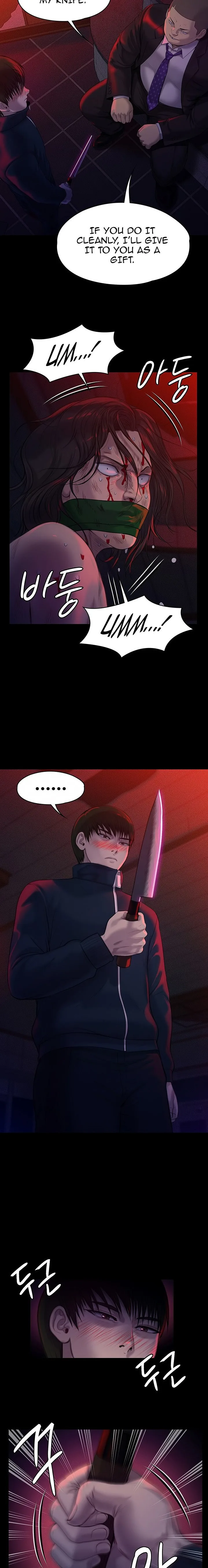 Chapter 224 — Page 23