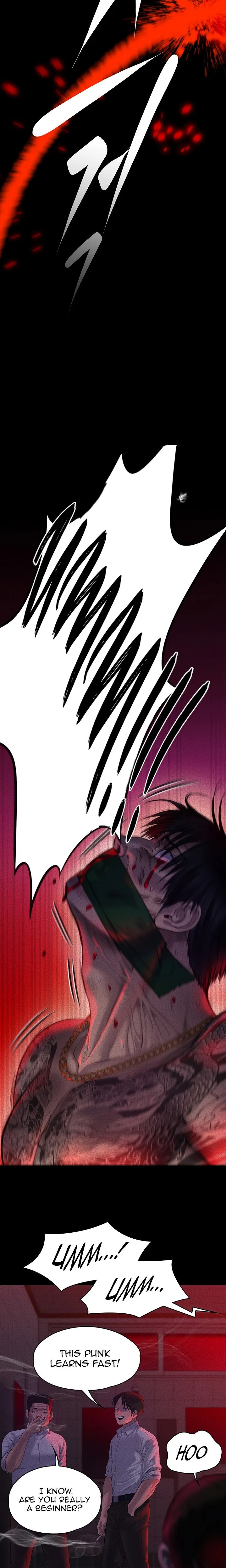 Chapter 225 — Page 14