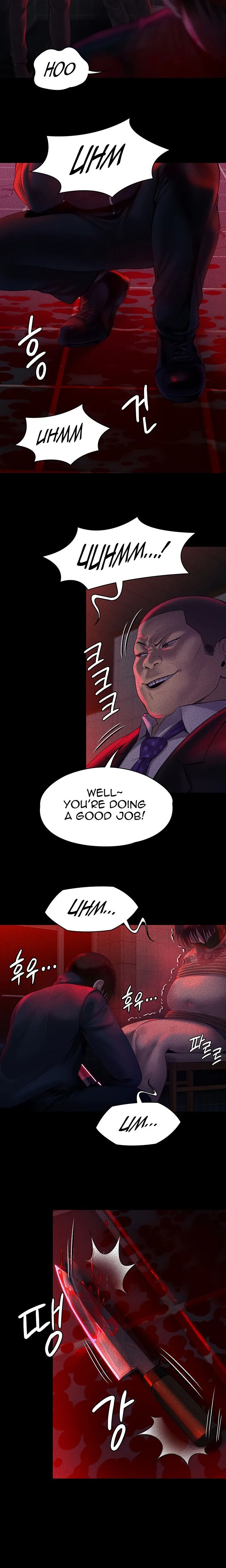 Chapter 225 — Page 15