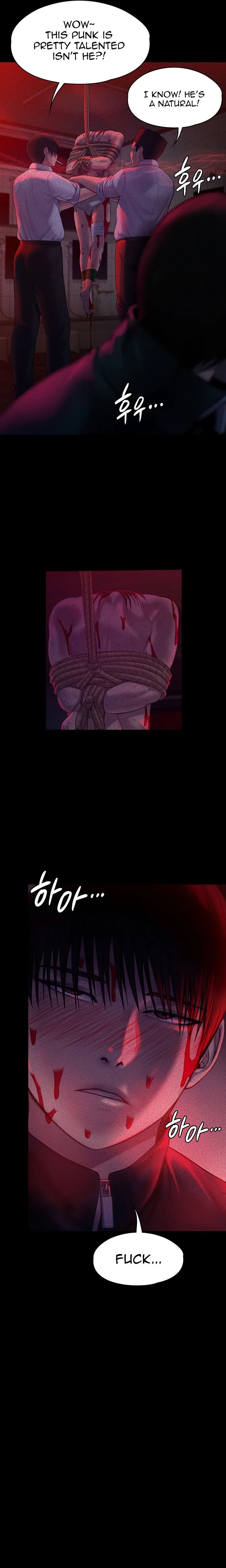 Chapter 225 — Page 16