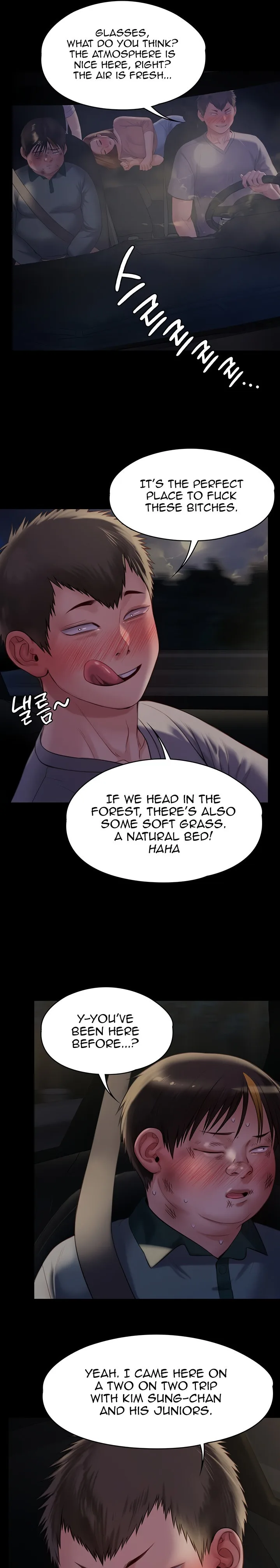 Chapter 225 — Page 26