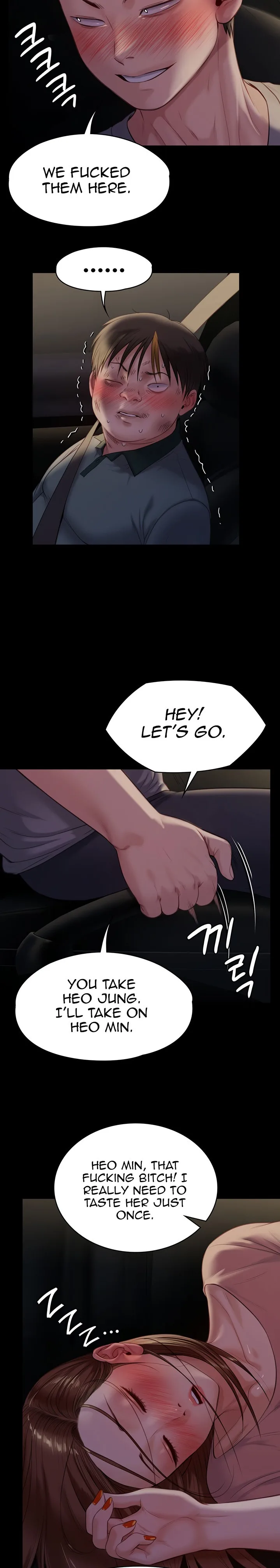 Chapter 225 — Page 27