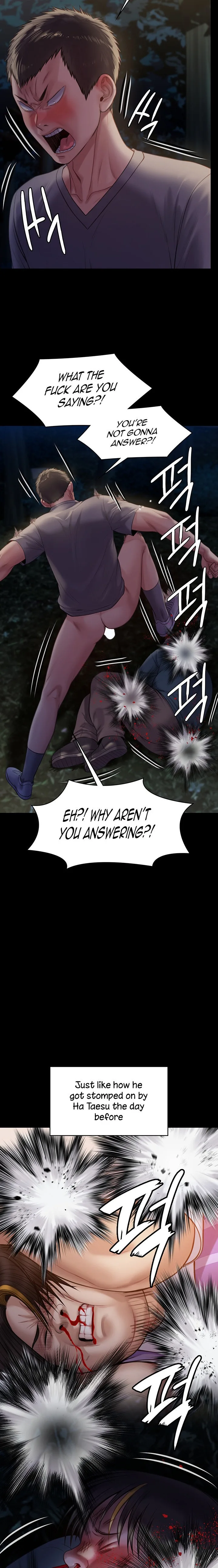 Chapter 226 — Page 7