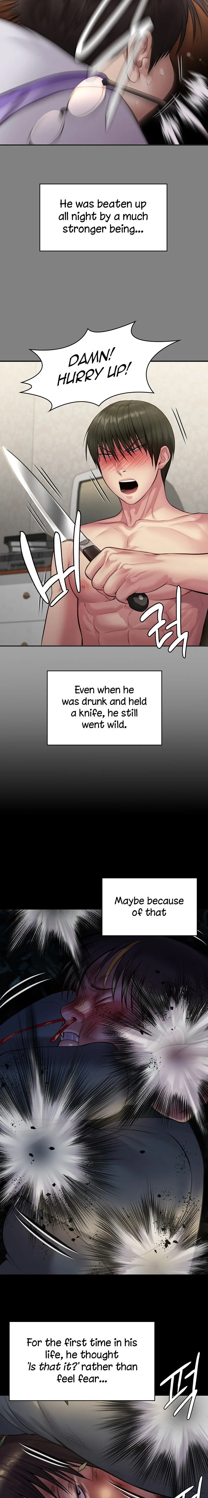 Chapter 226 — Page 9