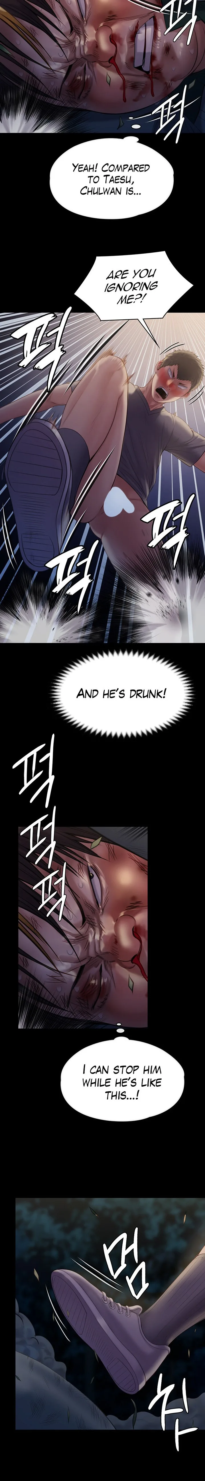 Chapter 226 — Page 10