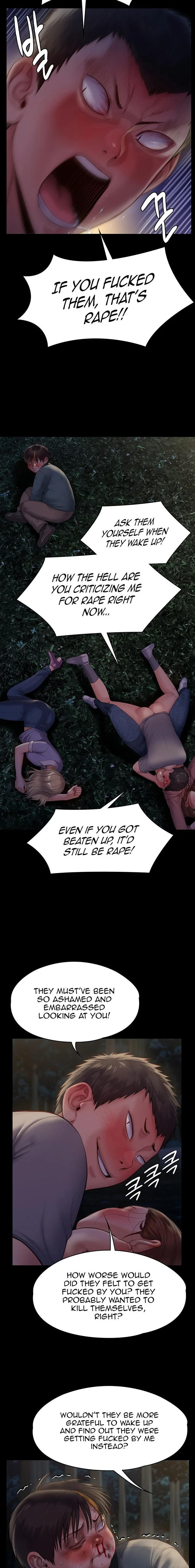 Chapter 226 — Page 14
