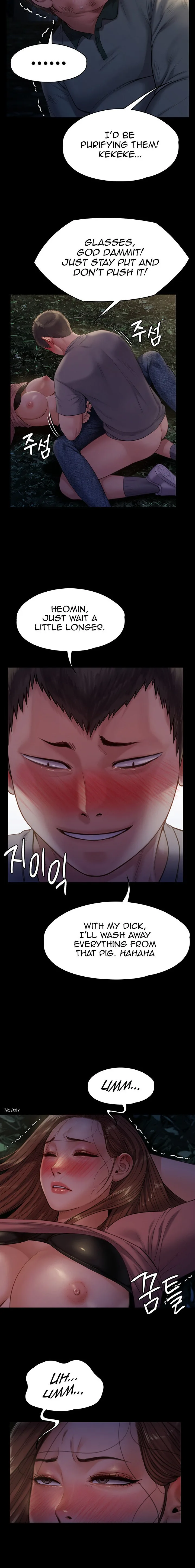 Chapter 226 — Page 15