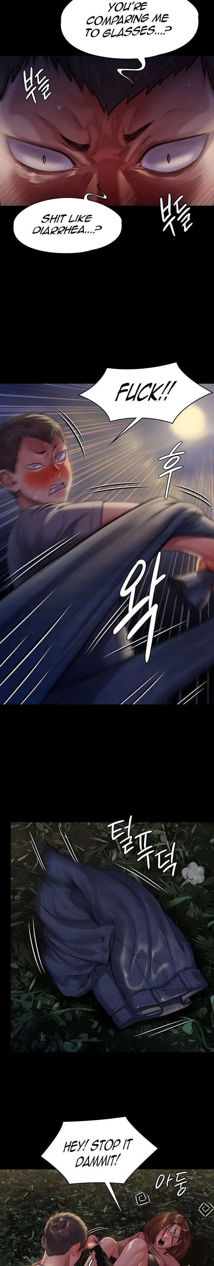 Chapter 226 — Page 19
