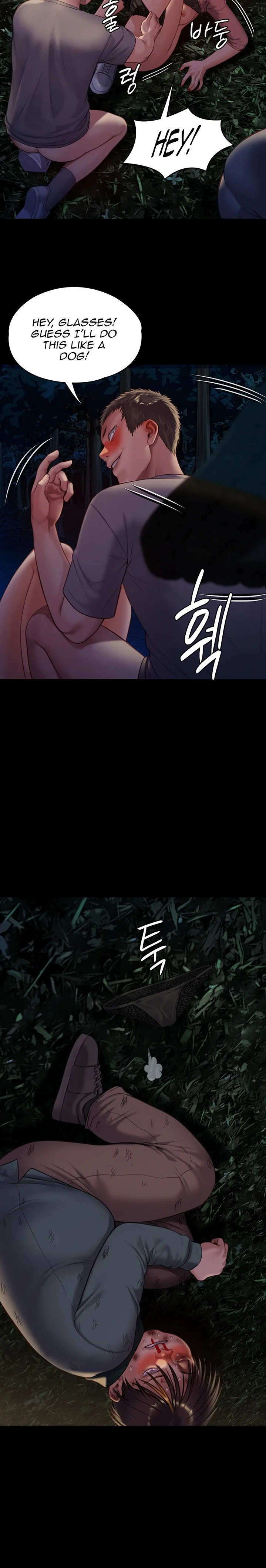 Chapter 226 — Page 20