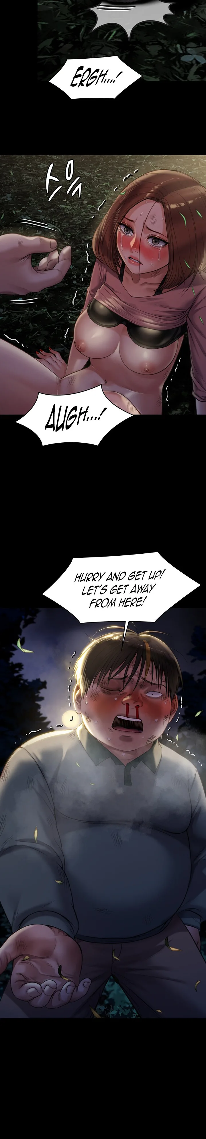 Chapter 226 — Page 26