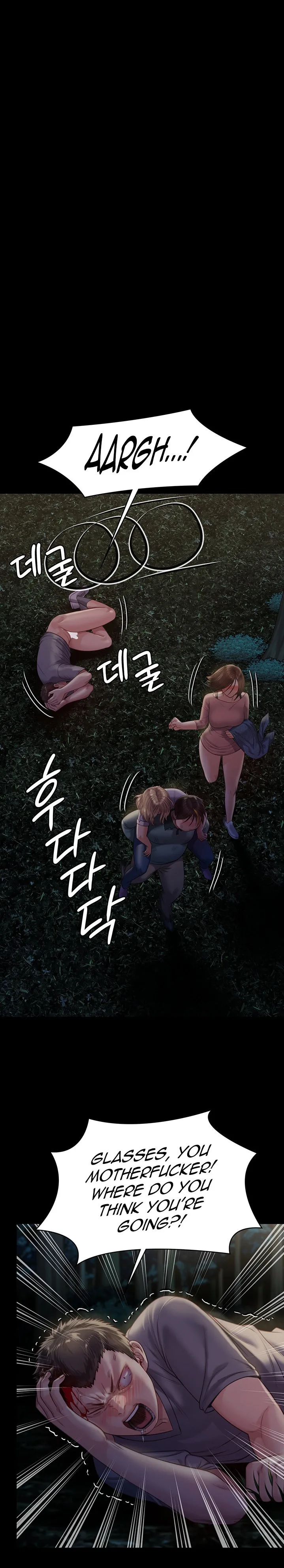 Chapter 226 — Page 27