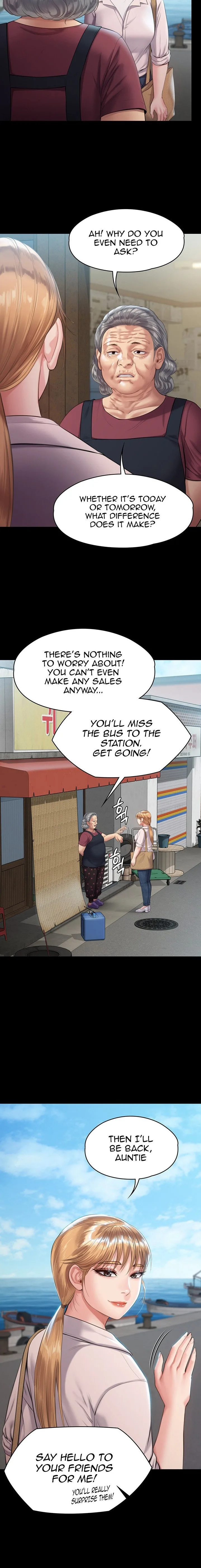 Chapter 227 — Page 10