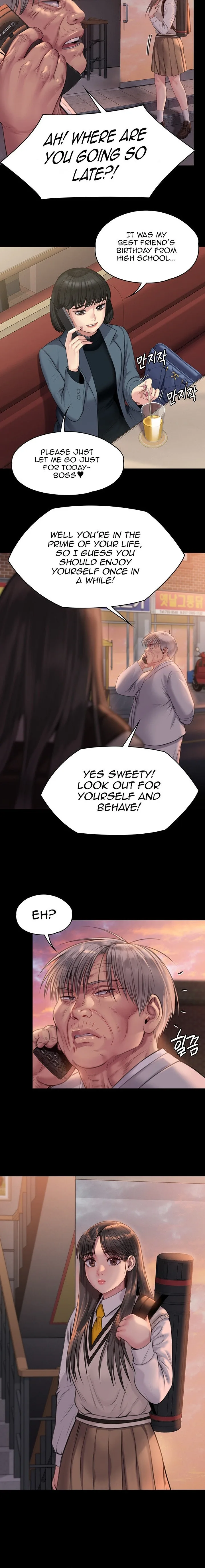 Chapter 227 — Page 13