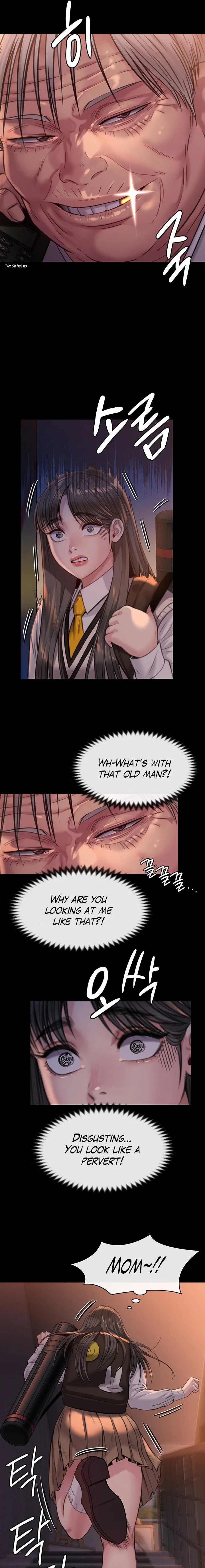 Chapter 227 — Page 14