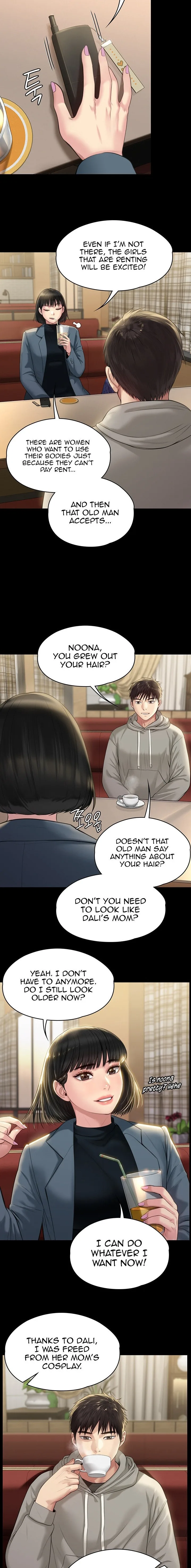 Chapter 227 — Page 18