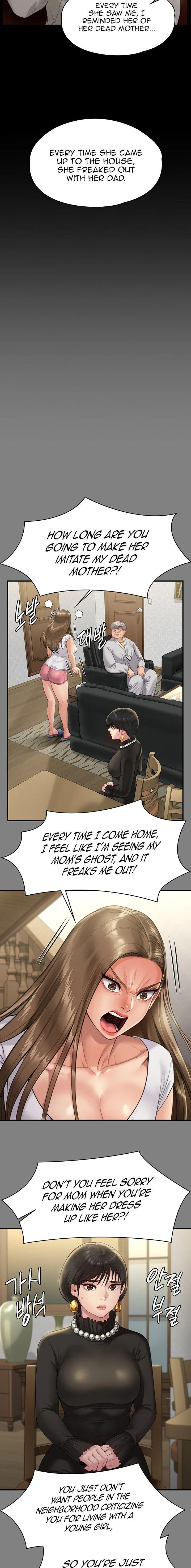 Chapter 227 — Page 19