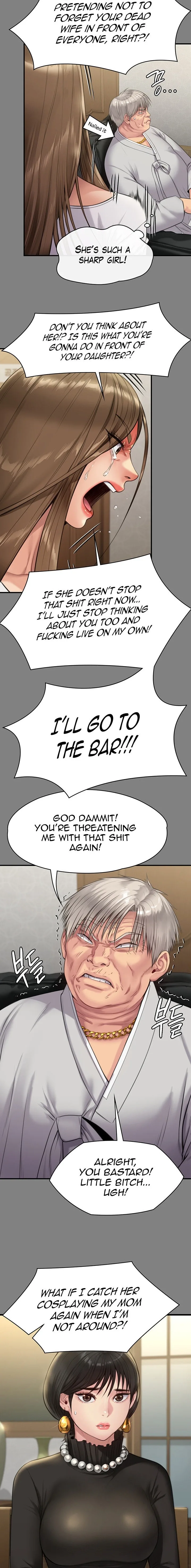 Chapter 227 — Page 20