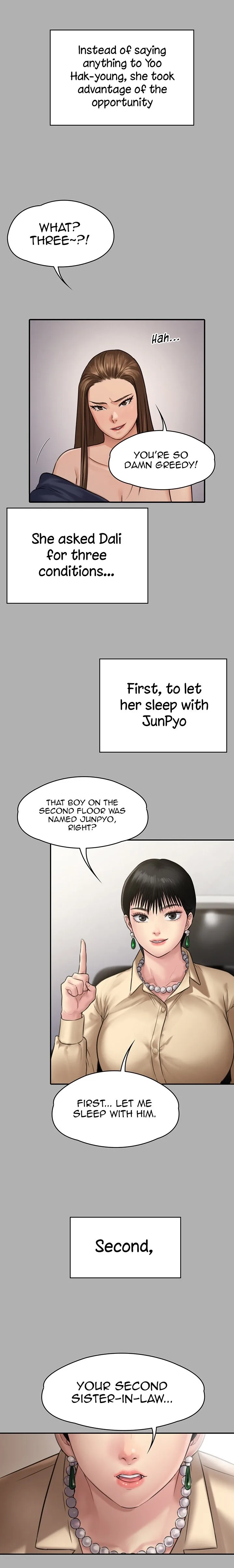 Chapter 227 — Page 22