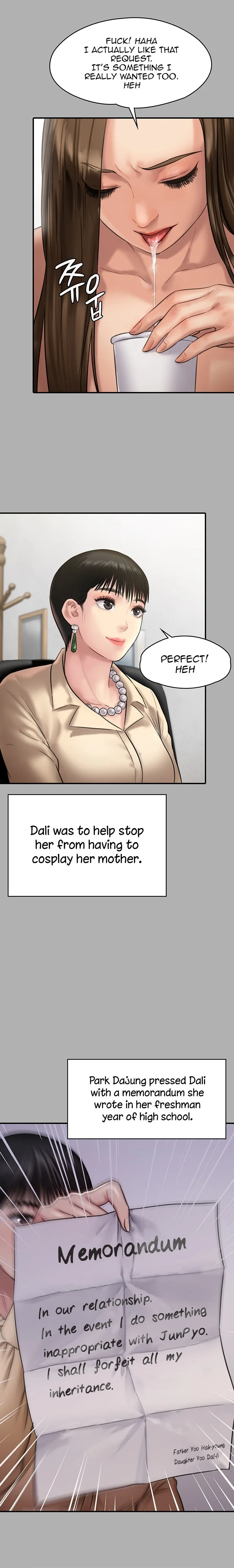 Chapter 227 — Page 25