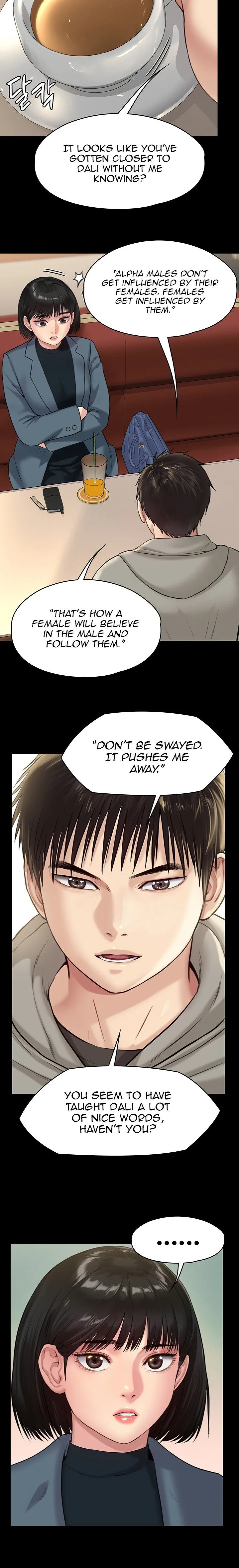 Chapter 227 — Page 28