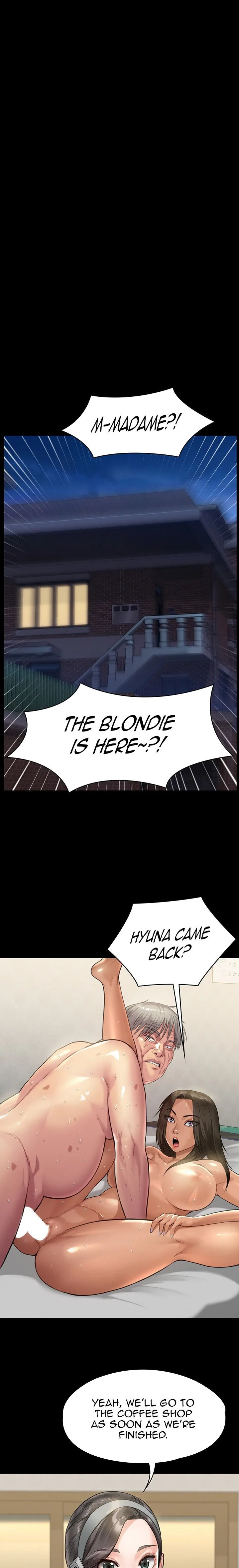 Chapter 227 — Page 29
