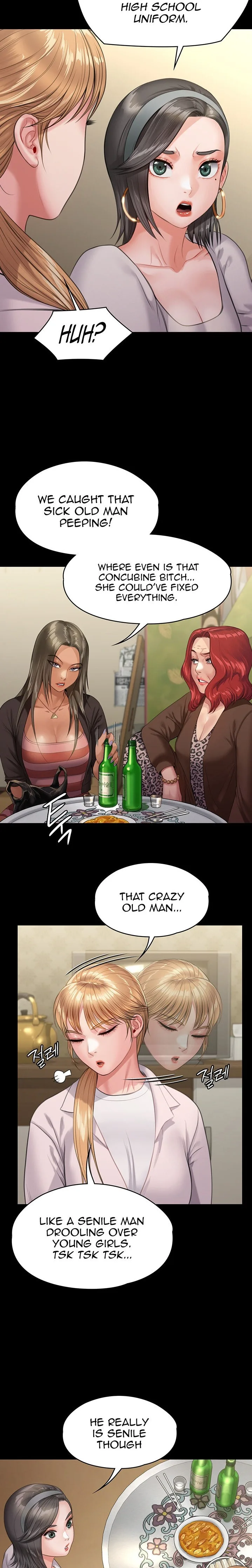 Chapter 228 — Page 4