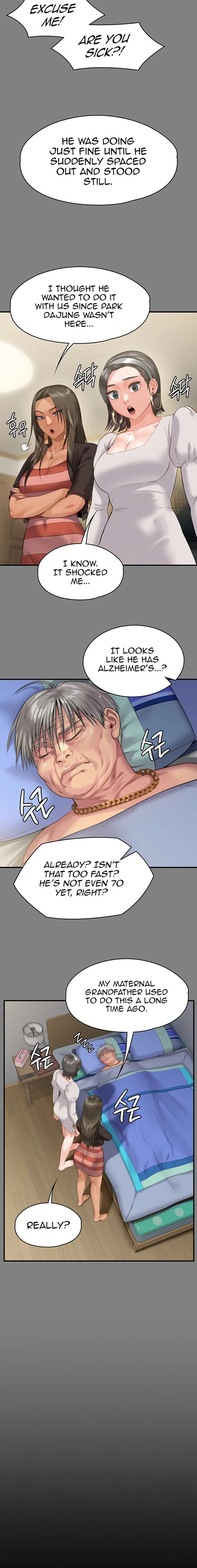 Chapter 228 — Page 7