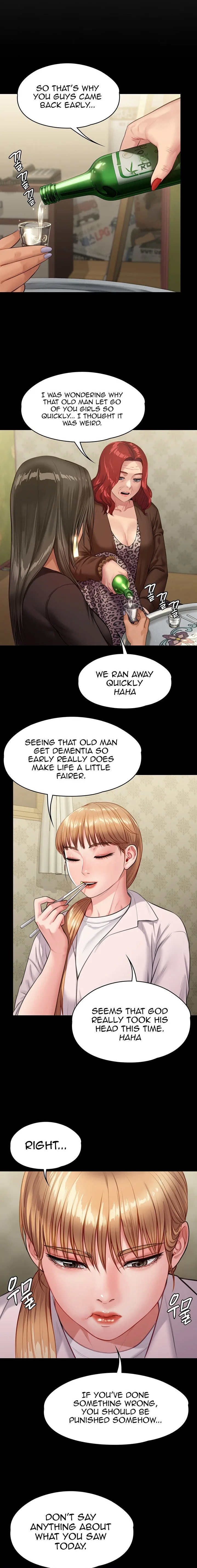 Chapter 228 — Page 8