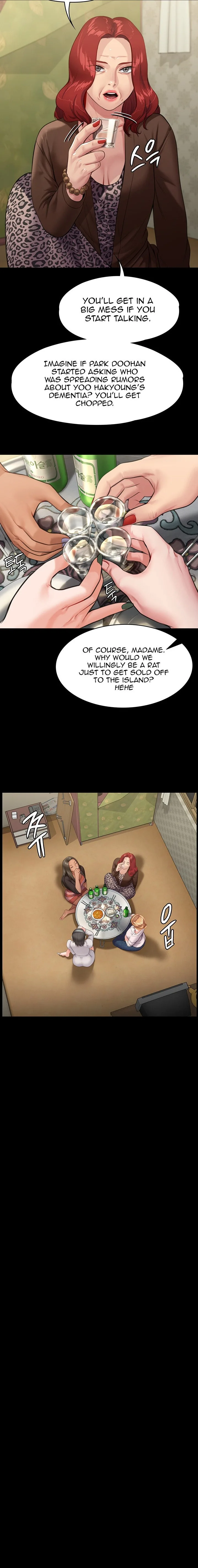 Chapter 228 — Page 9