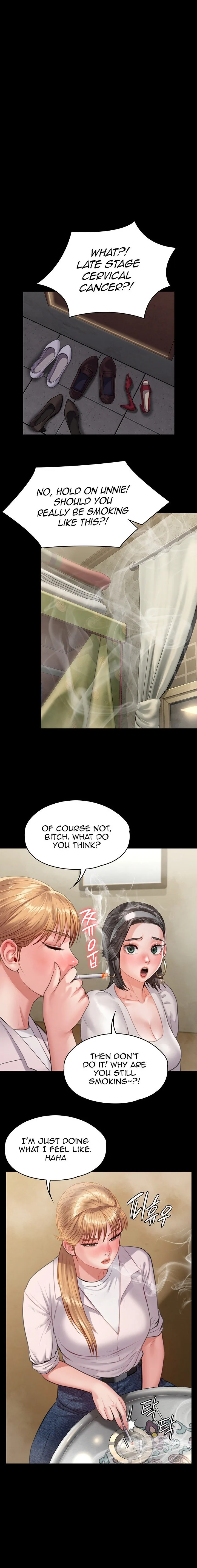 Chapter 228 — Page 10