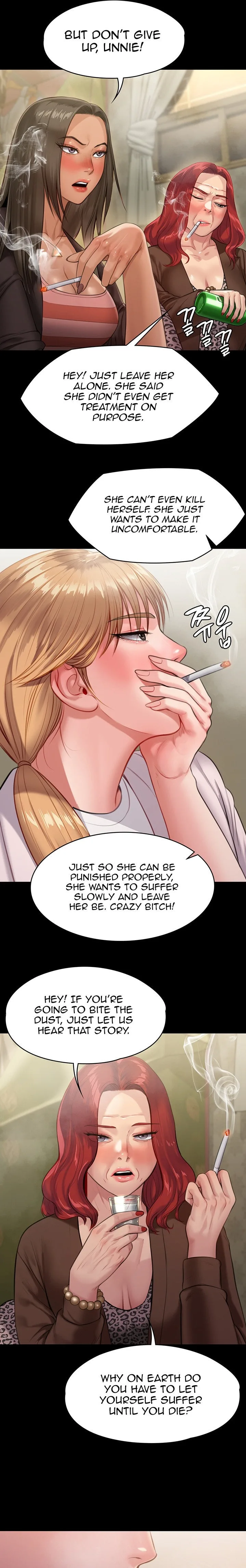 Chapter 228 — Page 11