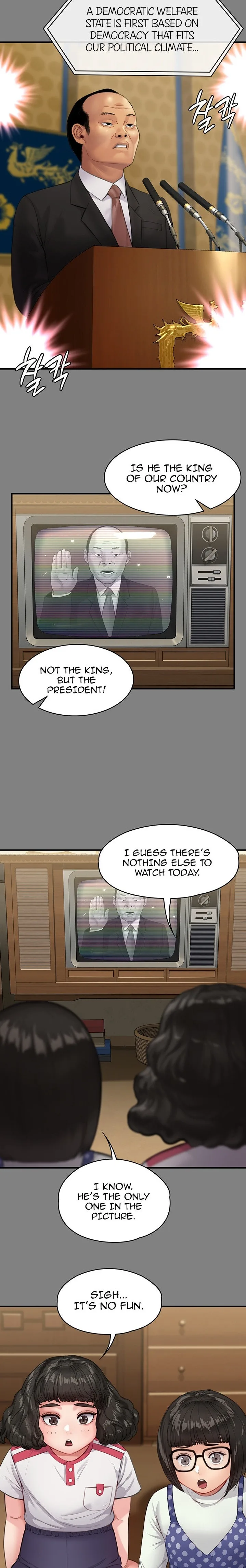 Chapter 228 — Page 13