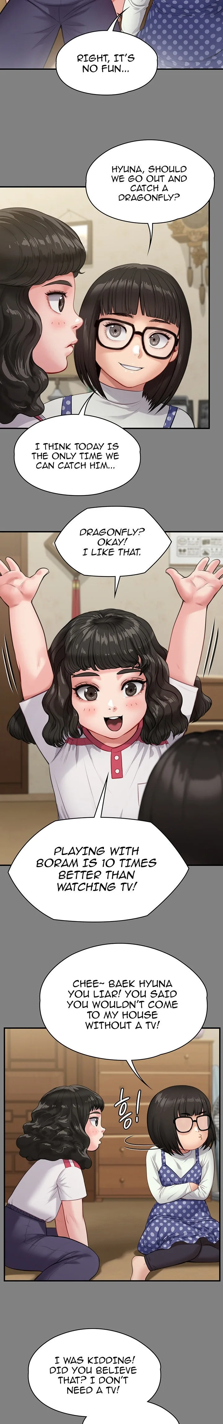 Chapter 228 — Page 14