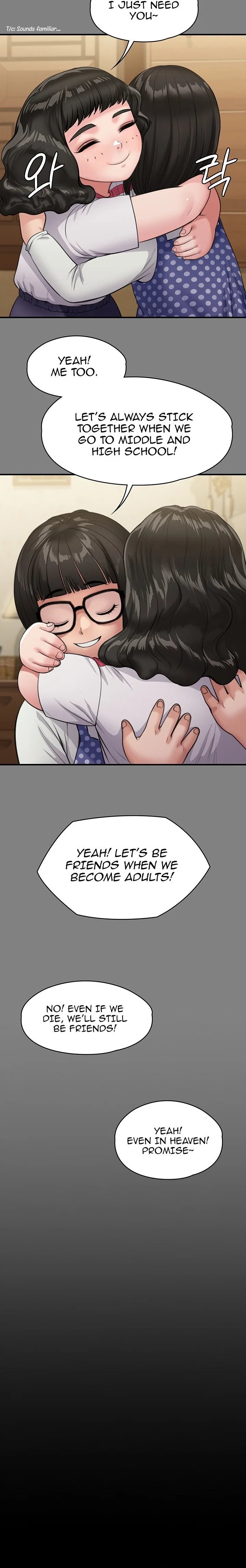 Chapter 228 — Page 15
