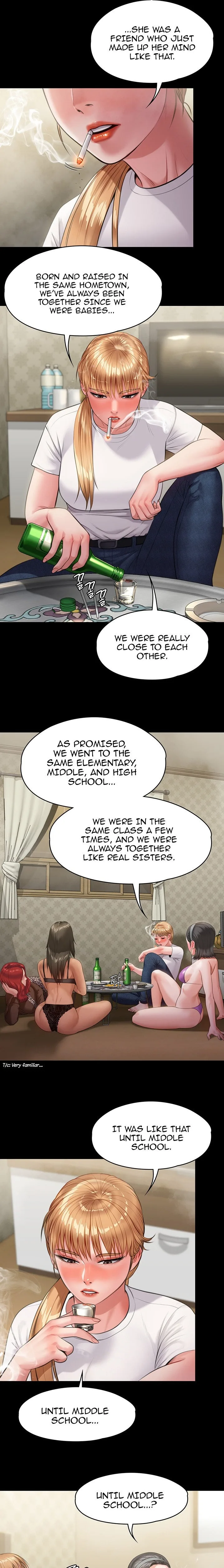 Chapter 228 — Page 16
