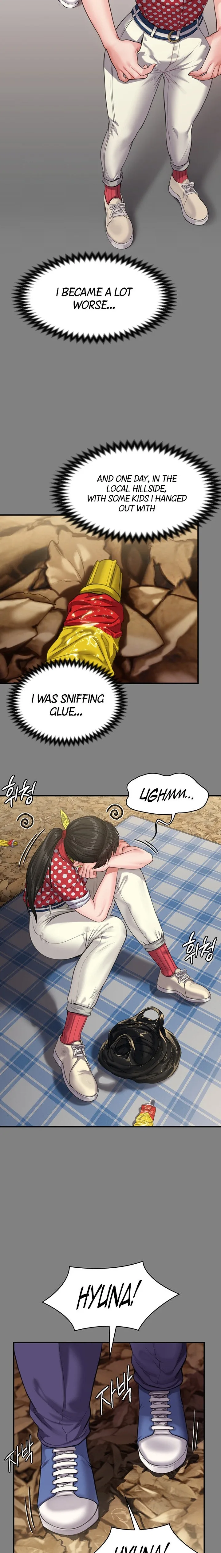 Chapter 228 — Page 18