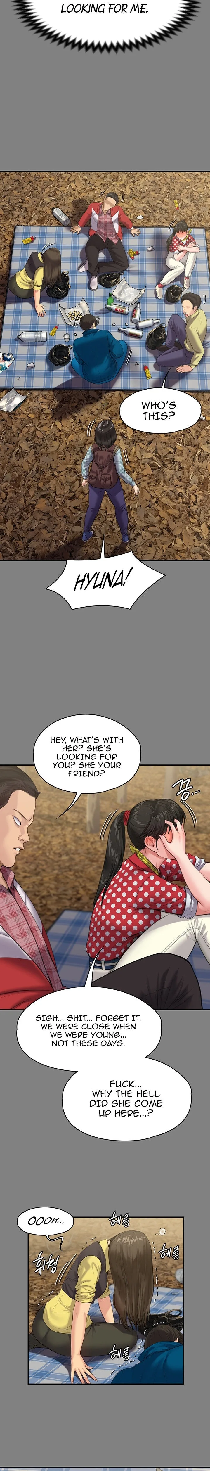 Chapter 228 — Page 20