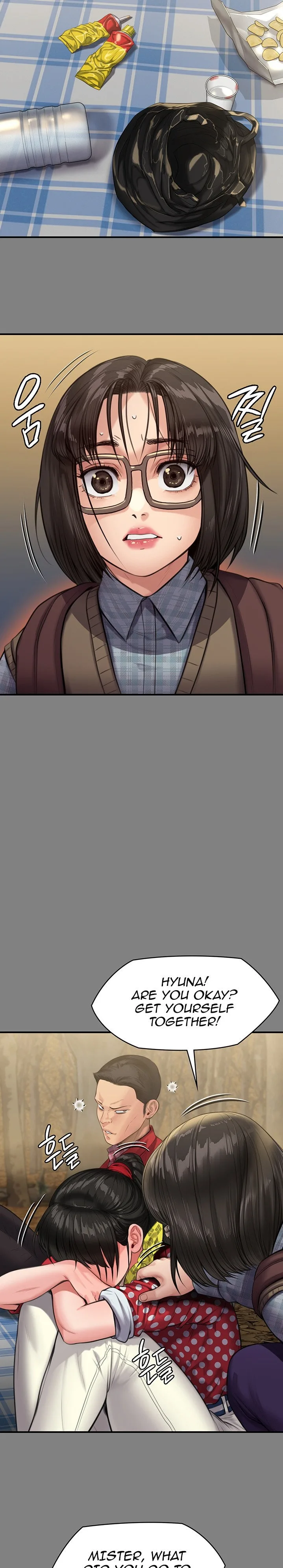 Chapter 228 — Page 21