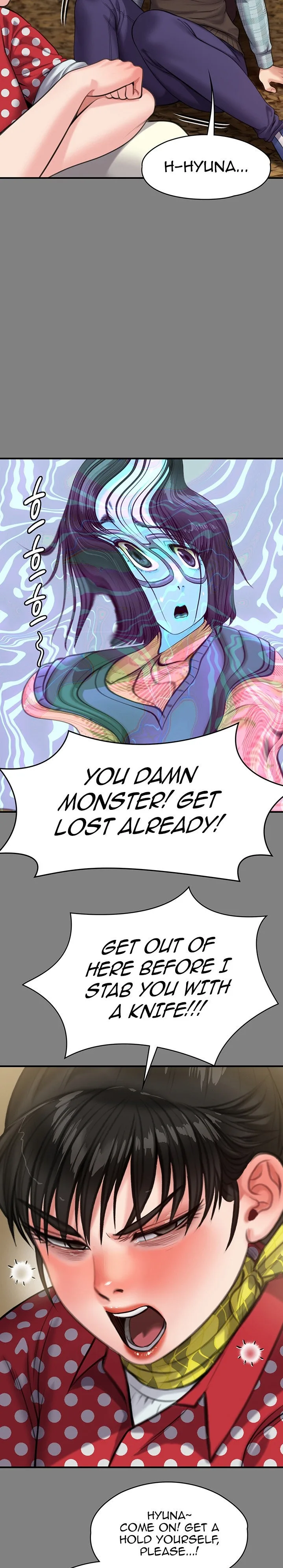 Chapter 228 — Page 23