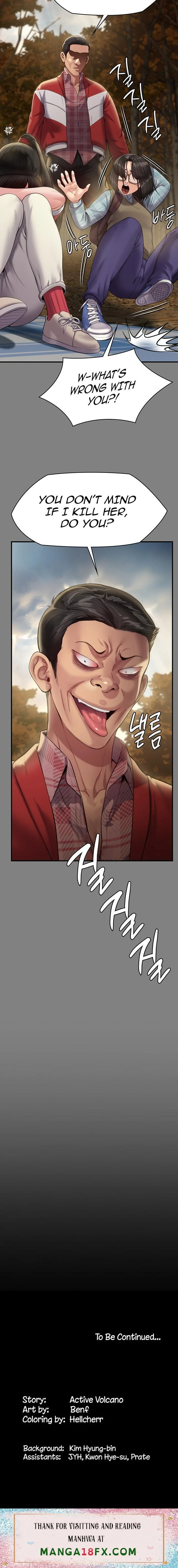 Chapter 228 — Page 25