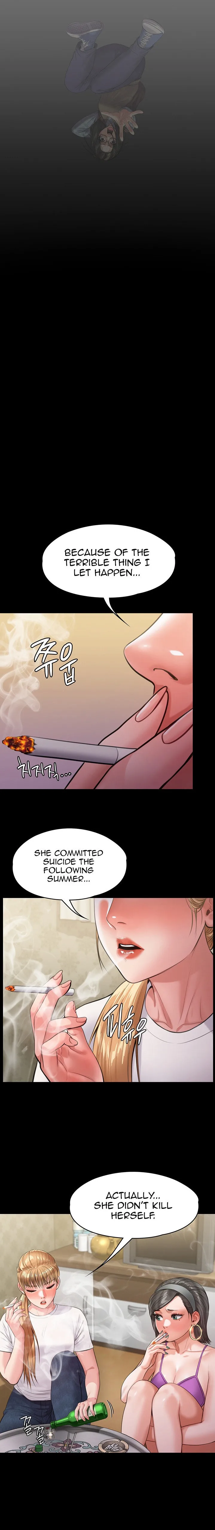 Chapter 229 — Page 5
