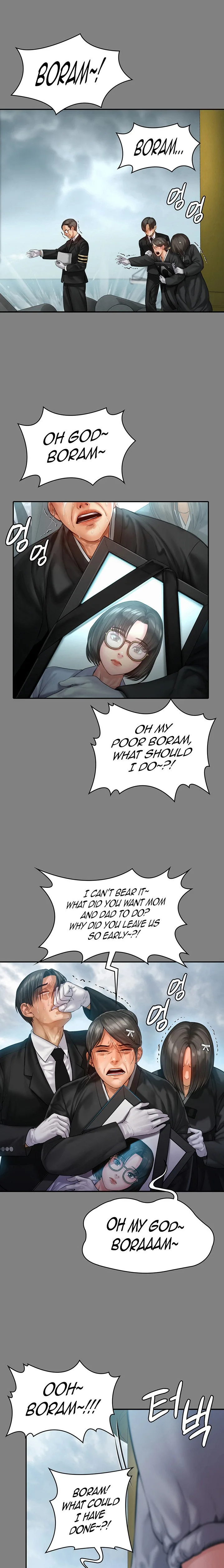 Chapter 229 — Page 7